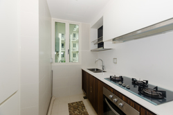 Vacanza @ East (D14), Condominium #165167252